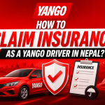 how to claim yango