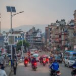 BEST AREAS & TIMES TO RIDE YANGO IN KATHMANDU